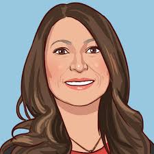 CUE Rock Star Teacher Camp