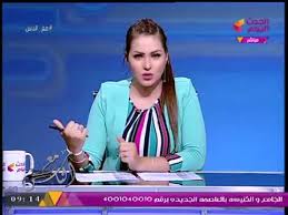 معتز مطر المعارض المصري في تركيا يعلن على قناته على يوتيوب ترك قناة الشرق بعد 7 سنوات من العمل. Ù…Ø°ÙŠØ¹Ø© Ø§Ù„Ø­Ø¯Ø« ØªØµÙØ¹ Ø¹Ù…ÙŠÙ„ Ø§Ù„Ø¥Ø®ÙˆØ§Ù† Ù…Ø¹ØªØ² Ù…Ø·Ø± ÙˆØªØµØ¯Ù…Ù‡ Ø¨Ø±Ø³Ø§Ø¦Ù„ Ù†Ø§Ø±ÙŠØ© Youtube