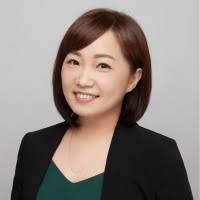 1400+ "Patty" profiles