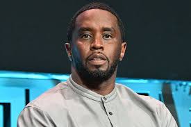 Sean 'Diddy' Combs denied home release in sex trafficking and racketeering  case