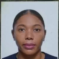 60+ "Juana Cordero" profiles