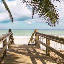 How far is it from orlando, fl to vero beach, fl? The Best Things To Do In Vero Beach