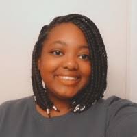 90+ "Chatmon" profiles