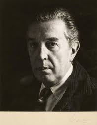 Dominic Winter Auctioneers by Jamm Design Ltd