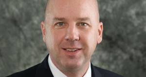 Obituary: Houston bond pioneer Thomas Masterson dies at 87