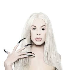 COPENHAGEN PRIDE WEEK