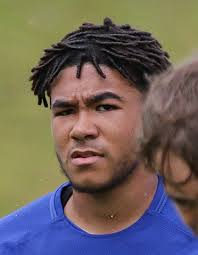 Fil:Reece James.jpg