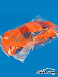 Последние твиты от nascar (@nascar). Tamiya Spare Part 1 24 Scale Porsche 934 Turbo Rsr Group 4 Body For Tamiya Reference Tam24328 Ref Tam24328 Body Spotmodel