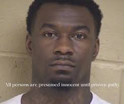 Man with outstanding warrants arrested by Shreveport police