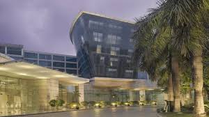 Hyatt regency mumbai is mumbai's premier gateway hotel. Ke2xaztemc0jpm