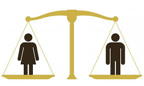 The cost of this is £95 including vat. Equal Pay Comparators Different Location Same Remuneration By Ayesha Salahuddin Linkedin