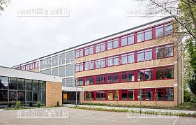 Bbs gus nordhorn ile hiçbir resmi bağlantıda ve sadece bireysel alanlara erişimi kolaylaştırmak için tasarlanmıştır! Kaufmannische Berufsbildende Schulen Nordhorn Architektur Bildarchiv