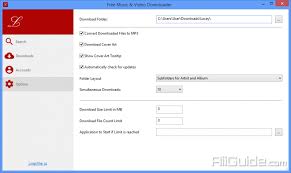 Downloading music from the internet allows you to access your favorite tracks on your computer, devices and phones. Free Music And Video Downloader 2 64 Download Mp3 Files For Free