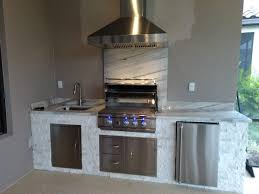 outdoor kitchens in lakewood ranch