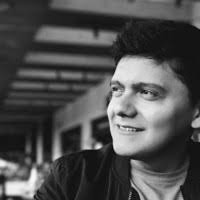 60+ "Ronald Avalos" profiles