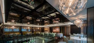 Plan your trip to malaysia. Cilantro Restaurant Wine Bar Micasa All Suite Hotel Kuala Lumpur