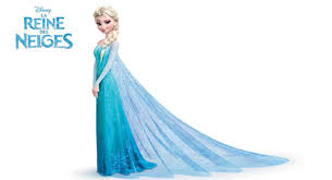 Résultat de recherche d'images pour "reines des neiges"