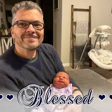 World Mission Society Church of God teachings and practices