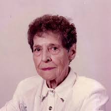 Obituary information for Zora Lesko