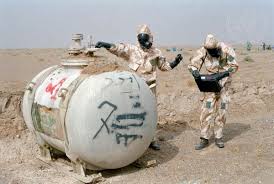 Image result for Biological Weapon