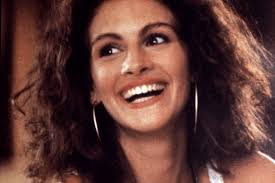 Where Are They Now? Imagining The Characters Of 'Pretty Woman' In 2015