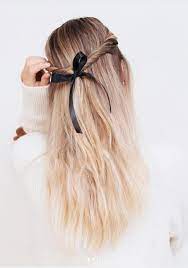 Another easy wedding guest hairstyle is a braid crown. 25 Easy Wedding Guest Hairstyles Thatill Work For Every Dress Code Southern Living