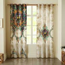 pin by cagiella on icurtain it my way in 2021 curtains home decor decor