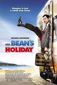 Follow me on ig @lacboi22 lacboi1. Mr Bean S Holiday Wikipedia