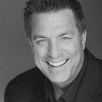 40+ "Scott Group" profiles