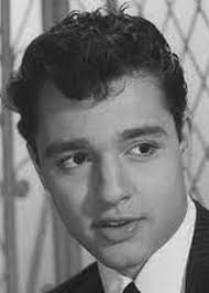 The Local Paper. Heidelberger Edition. Wed., Mar. 1, 2023 by Ash Long