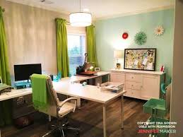 Craft room makeover via craving some creativity. Craft Room Paint Colors Ideas In 2021 Sewing Room Decor Craft Room Room Paint