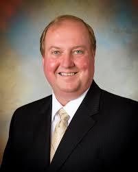 Randy Borkoski Obituary