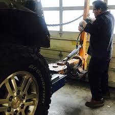 We service all makes & models. Auto Body Repair Frame Repair Lindsay Collision