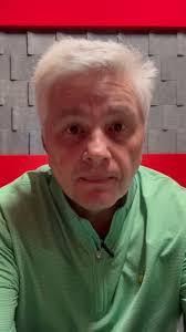 @espnsutcliffe's video Tweet