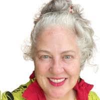 Teresa Bies's Instagram, Twitter & Facebook