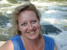 Kessler Funeral Homes Inc