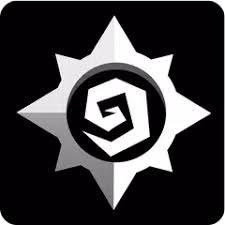 Directly on your phone, from your computer, or with an adb install command. Arena Calculator Hearthstone Apk 2 20 Download For Android Download Arena Calculator Hearthstone Apk Latest Version Apkfab Com