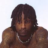 Please let me Explain