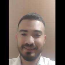 Alexander Polanco (@alex17pm) • Threads, Say more