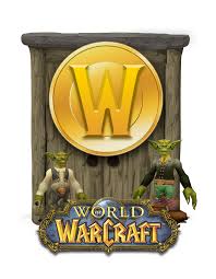 Buy destiny 2 gold with cheap price, instant delivery and top service. Wow Gold Us Buy Sell Securely At G2g Com