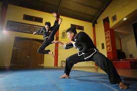 Ikspi (11) ikspi kera sakti (13) jual atribut sh terate (6) jurus batin tapak suci (3) jurus perisai diri (7) jurus psht (7) jurus sh tera (1) jurus sh terate (10) jurus silat harimau (2) jurus tapak suci (6) jurus tapak suci putera muhammadiyah (3) kata kata mutiara psht (4) kejuaraan pencak silat (2) lambang psht (4) lambang sh terate (8. Iks Pi Kera Sakti Organisasi Bela Diri Muda Yang Mendunia Madiuntoday