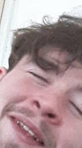 Amplify Time Productions