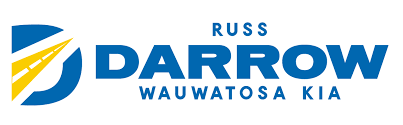 Russ Darrow Kia of Wauwatosa