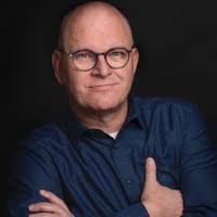 10+ "Ben Lap" profiles