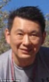 Harley Street doctor 'raked in thousands from fake whiplash sessions'