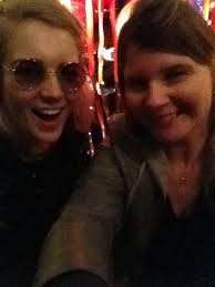 A Look Back, 2015 At The Great Escape