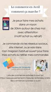 Actuellement, de nombreux commerces et établissements sont fermés. Au Carnaval Des Fromages Fromagerie Granville Startseite Facebook