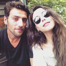 Aksüyek was born in karşıyaka. Dilara Aksuyek Askfm