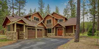 What are bank owned homes? Reo Foreclosure Properties For Sale United Country Real Estate