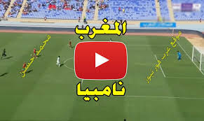 موقع كورة ستار للبث المباشر مباريات اليوم kora star tv كورة ستار شاهد جميع المباريات بدون تقطيع علي كورة ستار الموقع الافضل للبث المباشر علي الانترنت koora star. ÙŠÙ„Ø§ Ø´ÙˆØª Ø¨Ø« Ù…Ø¨Ø§Ø´Ø± Ù…Ø¨Ø§Ø±Ø§Ø© Ø§Ù„Ù…ØºØ±Ø¨ ÙˆÙ†Ø§Ù…ÙŠØ¨ÙŠØ§ ÙƒÙˆØ±Ø© Ø³ØªØ§Ø± Kora Live ÙƒÙˆØ±Ø© Ù„Ø§ÙŠÙ Ù…Ø´Ø§Ù‡Ø¯Ø© Ù…Ø¨Ø§Ø±Ø§Ø© Ø§Ù„Ù…ØºØ±Ø¨ ÙˆÙ†Ø§Ù…ÙŠØ¨ÙŠØ§ Ø¨Ø« Ù…Ø¨Ø§Ø´Ø± Yalla Online ÙƒÙˆØ±Ø© Ø§ÙˆÙ† Ù„Ø§ÙŠÙ† Ø§Ù„Ø§Ø³Ø·ÙˆØ±Ø© Ø¨Ø« Ù…Ø¨Ø§Ø´Ø± Ø§Ù„Ù…ØºØ±Ø¨ Ø¨Ø¯ÙˆÙ† ØªÙ‚Ø·ÙŠØ¹